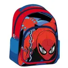 Marvel Spiderman adaptable backpack 42cm — Photo 1