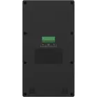 EZVIZ HP7 Video Intercom Kit — Photo 14