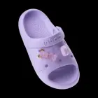 Children's MAYA Flip-Flops, size 32/33 — Nuotrauka 6