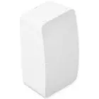 Sonos Five valge — Foto 4