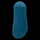 Meeste KOBE Flip-Flops, suurus 45 — Foto 2