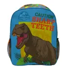 Jurassic World adaptable backpack 41cm — Photo 5