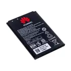 Huawei E5785-320a router (white) — Photo 5
