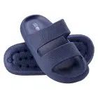 Meeste KIRO Flip-Flops, suurus 42 — Foto 4