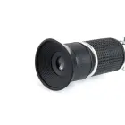 Portable Refractometer — Photo 6