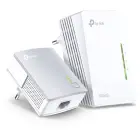 TP-Link TL-WPA4220KIT — Foto 2