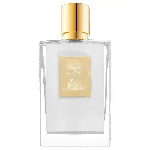 Kilian Woman in Gold parfimērijas ūdens sievietēm 50 ml