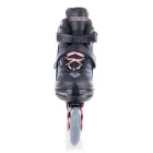 FunActiv Flex-X Adjustable Rollers, size 39-42 — Photo 11