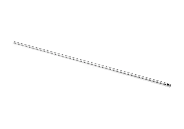 6.05mm VSR airsofti siseraud 430mm