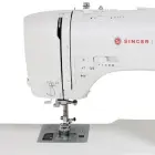 Singer 7640 Sewing Machine — Photo 9