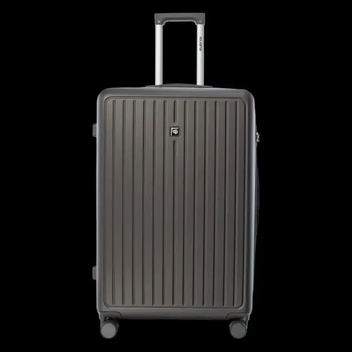 LIMO L Hard-Shell Suitcase, size 95 L