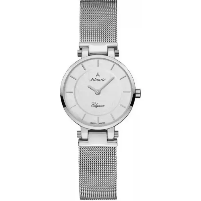 Atlantic Elegance Naiste kell 29035.41.21 + BOX