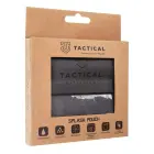 Tactical Splash Pouch L|XL Asphalt kott — Foto 3