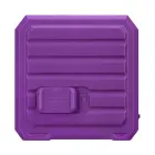 Ermenrich BASE LN10 Laser Level Foto 13