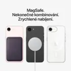 Apple iPhone 17e 256GB white — Foto 5
