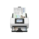 Epson WorkForce DS-790WN Scanner — Nuotrauka 1
