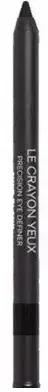 Le Crayon Yeux Precīzs acu zīmulis ar asināmo 1 g