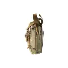 Rip-off First Aid Pouch AZ-2 — Photo 3