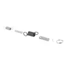 Gearbox Spring Set — Photo 2