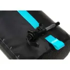 Hydrapak Expedition 8L E800 Ūdens rezervuārs — Foto 7