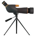 Levenhuk Blaze 60 PRO tālskatis — Foto 8