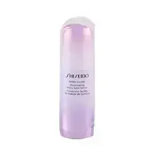 Shiseido White Lucent Illuminating Micro-Spot Serum - Skin serum