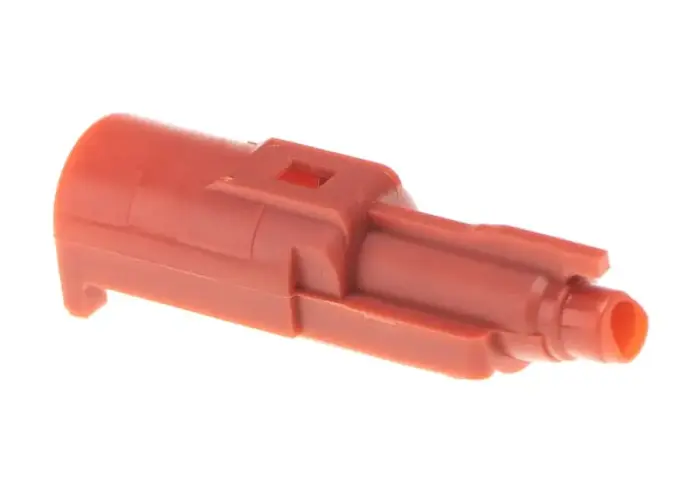VX sprauslas mezgls