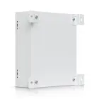 Ubiquiti UACC-Junction-Utility — Фото 6