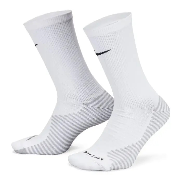 Nike Strike Socks DH6620-100 - Size: L: 42-46