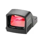 PN320 Red Dot Sight — Photo 3