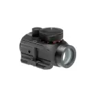 RDS 6 Red Dot Sight — Photo 3