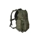 Helmet Cargo Pack (Ranger Green) — Foto 3