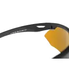 Nighthawk Pro Laser Lens – Brown — Photo 4