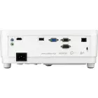 VIEWSONIC SHORT-THROW PROJECTOR LSD300W-ST — Foto 12
