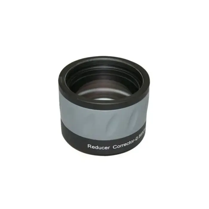 Sky-Watcher ED80 0.85x Focal Reducer