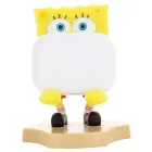 SpongeBob - SpongeBob Mini Cable Guy — Foto 4