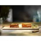 ELECTROLUX EOF4P56X Oven with Pyrolytic Cleaning — Фото 8
