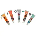 Wow Generation assorted lip glosses — Photo 1