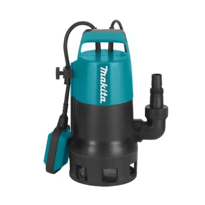 Makita PF0410 elektriline sukelpump