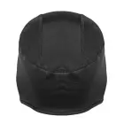 Rockbros softshell helmet cap, black — Фото 2