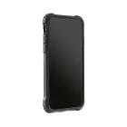 Armor Case for iPhone 15 Pro, Black — Photo 3