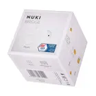 Nuki Bridge WiFi lüüs — Foto 8