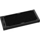DeepCool R-LD240 vesijahutus — Foto 8