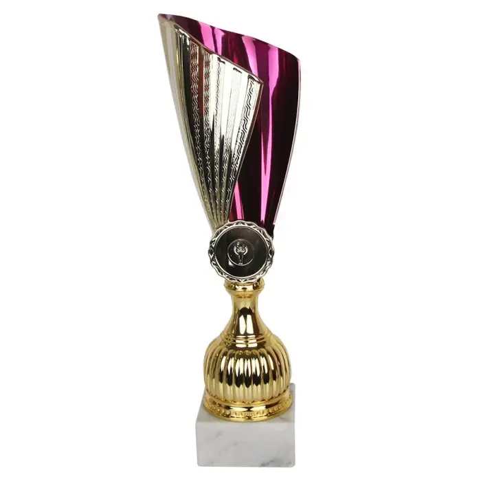 Trophy Tryumf W1936 Gold