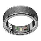 Smartring Colmi R10 20.8MM 11 (black) Photo