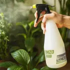 KINZO pihustuspudel 1000ml — Foto 5