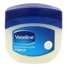 Original Jelly - Body Gel