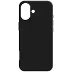 3mk Matt Case Pro vāks iPhone 16 Plus — Foto 4