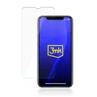 Apple iPhone 11 Pro Max - 3mk FlexibleGlass ™ — Foto 2