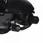 Mad Catz RAT Mouse 8+ pele — Foto 8